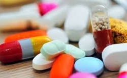 Наркы миллиондон ашкан аткезчилик жол менен товар кармалды