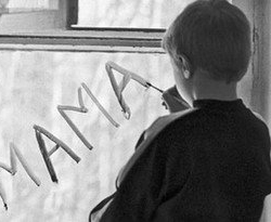 Турмуштук оор кырдаалга кабылган жетим балдардын көйгөйлөрү... 