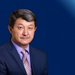 Табылды Акеров, саясат таануучу: “УКМК жаш балдарды террорист экен деп түн ичинде атып…”