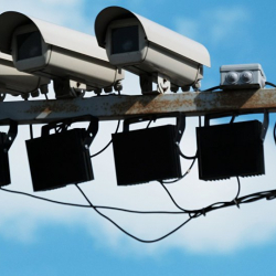 Коопсуз шаардагы кооптуу жетекчилер 