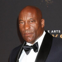 «Двойной форсаж - 2» фильминин режиссёру каза болду