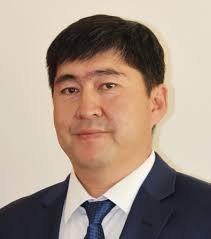 Мамкаттоонун төрагасынын орун басары үй камагына чыкты