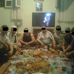 Кримдүйнөгө каршы күрөш: ким жеңди?