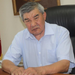 Сыдыковдун мышыгын “пыш” дечүлөр табылабы?