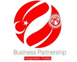 Түркияда кыргыз-түрк сүйлөшүүлөрү өтүп жатат