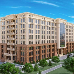 “Кызыл китеби” жок үйлөр