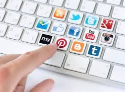 Казакстан кыргызстандык сайттын иштешине бөгөт койду