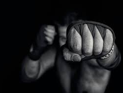 Санкт-Петербургда кыргызстандык жаранды өлтүрүп кетишти