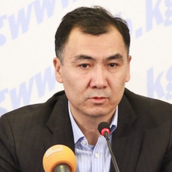 Равшан Жээнбеков Атамбаевдин акчасына жалданган “көмүскө топ” менен эмнени пландап жатат?