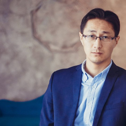 Президенттин кеңешчиси УКМКда сурак берүүдөбү?