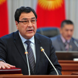 Атаханов менен Бусурманкулов өз чындыгын айтышы керек!