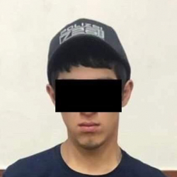 Бишкек задержан подозреваемый в серийных разбоях