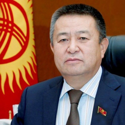 Тараза ташы кайда оосо, Чыныбай ошол тарапка оойт