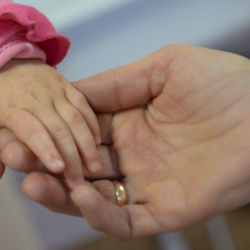 Известные люди Кыргызстана будут собирать помощь для нуждающихся