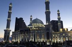 Кадыр түндүн болжолдуу датасы айтылды