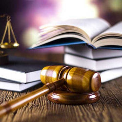 «Кыргыз Республикасындагы эркин экономикалык зоналар жөнүндө» Мыйзамга өзгөртүүлөр киргизилди