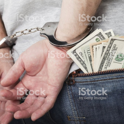 Токмокто 80 жаштагы карыяны тоногондор кармалды