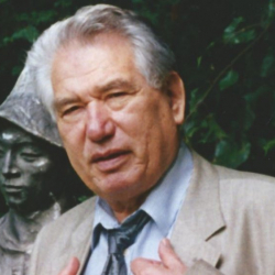 Зарыл эмес академия 