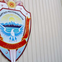 АУДИО-УКМК башкармалыгына эми ким тандалат?