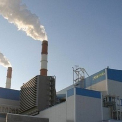 ЖЭБди модернизациялоо иши соттук териштирүүдө