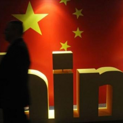 Кытай Түркия менен "стратегиялык кызматташууну арттырууга" басым жасады