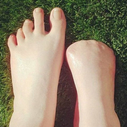 Бутубуздагы манжалардын бизге кереги жок экен... Адамзатты келечекте кандай өзгөрүүлөр күтүп турат