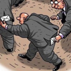 Кыргызды кыргыз оңой албайт окшойт