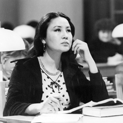 Талашып тартылган Уркуянын ролу