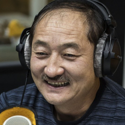 Бир келин күйөөсү командировкага кеткенде үйүнө чакырып...