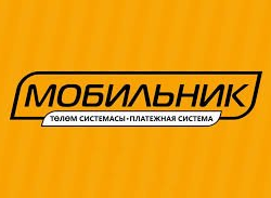 "Мобильник" компаниясынын лицензиясын кайтарып алды 