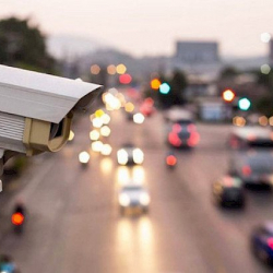 “Коопсуз шаар” долбоору конучуна кирбесе болду