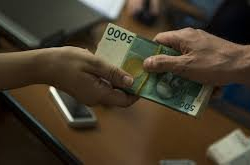 АУДИО - Пара… Пара… Пара… Дуемся!