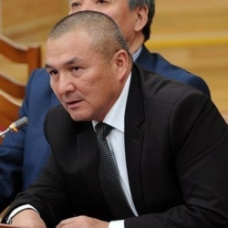  Жамшитбек Калилов качкан эмес Кыргызстанда эле...