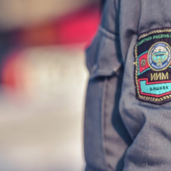 АУДИО - Орозо айында пикир келишпестиктер күчөдү