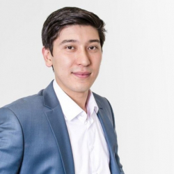 "Бажа-гейт" баласы экөөнүн башын "жутту", эми кимдикин жутат?