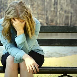 Жолдошум Россияга кетип, ошол бойдон бизге келбей койду…