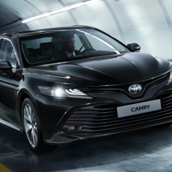 Мэрия 3 миллион сомго 4 унааны кимге алып бергени жатат?