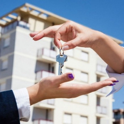 Ипотека 6% үстөк менен бериле баштайт