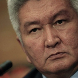 Кримтөбөл Азиз Батукаев менен Куловдун кандай байланышы бар?