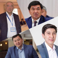 "КТ Мобайл" чыйкан болду го 