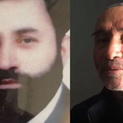 Тажик түрмөсүндө каза болгон “лидерлердин” жансыз денесинин сүрөттөрү жарыяланды