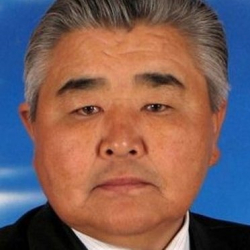 Мурат Жетимишбаев, коомдук ишмер: “Биз азыр АШАны жаны ачыган жаралуу жырткычка салыштырсак да болот!”