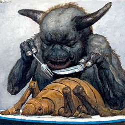 АУДИО - Коррупциянын коркунучтуу дабышы кайсы жерде жаңырат? Ак үй тараптанбы же...