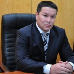 Талант Мамытов, ЖК депутаты: "Прокуратура барып-барып кадрдык таңкыстыкка тушугушу мүмкүн"