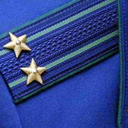 АУДИО - Азиз Батукаевдин иши боюнча прокурор кармалды