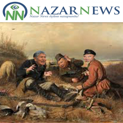 Кытыгыстан – Эң көп калп айткан президент ким?