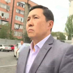 Арабаевдин артынан дагы кимдер камалат?..