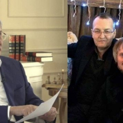 Батукаев-гейттин башында АША турганы күмөн санатпай калды. Ага кезек качан келет?