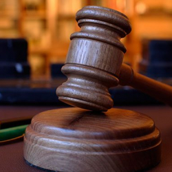  Өзгөрбөгөн сотторду эмне күтөт?