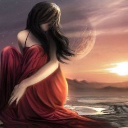 Экөөбүз жолугушубуз керек...